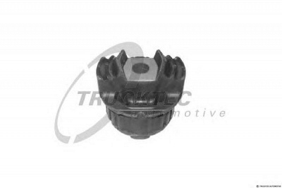 TRUCKTEC AUTOMOTIVE 0232035 -  Втулка, балка моста